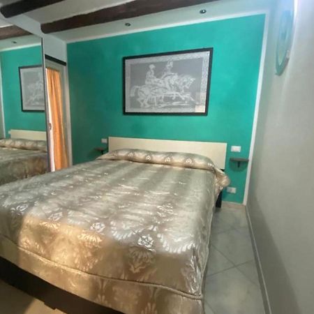 Appartement Casa Emely à Cefalù Extérieur photo